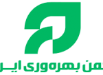 انجمن بهره وری ایران