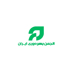 انجمن بهره‌وری ایران