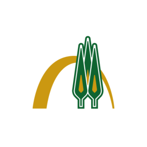 دانشگاه تربیت مدرس