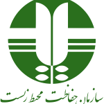 DOE_Iran_Logo