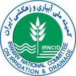 IRNCID_Logo
