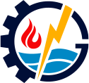 logo-1
