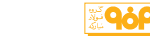 logo-1404-04