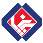 logo-icon